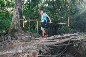 BIB: 
                            <button type="button" onclick="openModal(27307025)" class="btn btn-primary btn-sm float-right btn-popup" data-toggle="modal" data-target=".modal-high-quality">
                        <i class="fas fa-shopping-cart"></i> Add to Cart
                    </button>
                                            <button type="button" onclick="isThisMe(27307025, true)" class="btn btn-success btn-sm float-right btn-popup btn-isme hidden" data-toggle="tooltip" data-placement="bottom" title="นี่คือรูปของคุณใช่ไหม คลิกที่นี่เพื่อเอาเข้าอัลบั้ม">
                        <i class="fas fa-plus"></i> Add to album
                    </button>
                    <button type="button" onclick="isThisMe(27307025, false)" class="btn btn-warning btn-sm float-right btn-popup btn-isnotme hidden">
                        <i class="fas fa-ban"></i> Remove from album
                    </button>